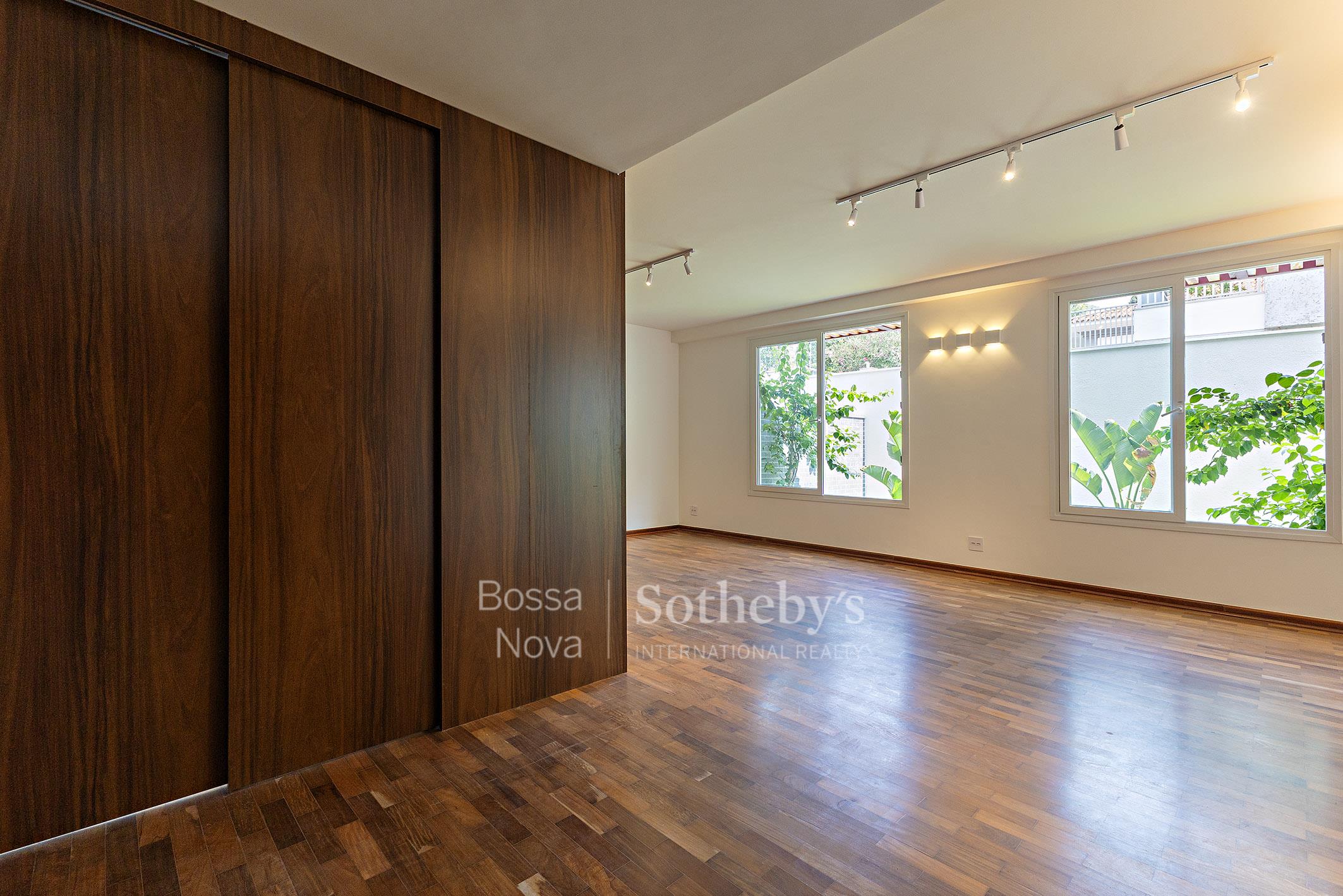 Casa para venda em Alto de Pinheiros